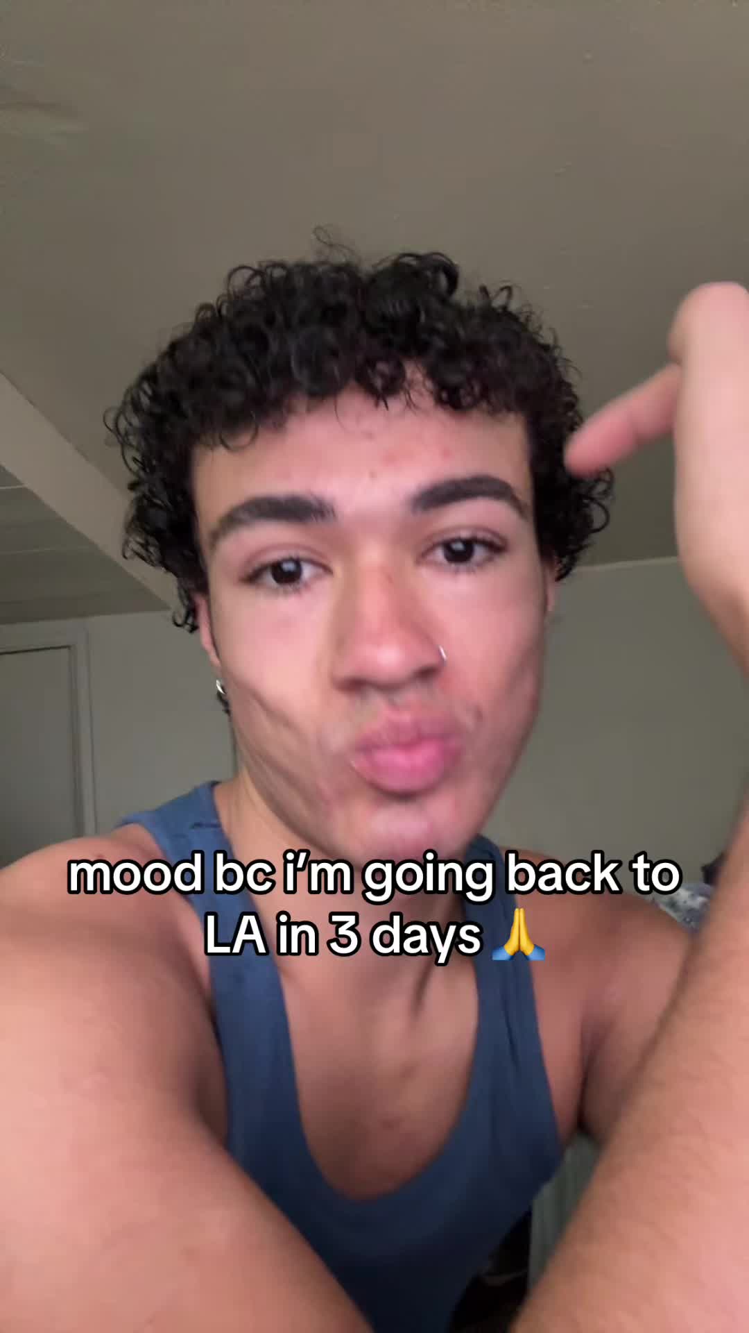 @Josh