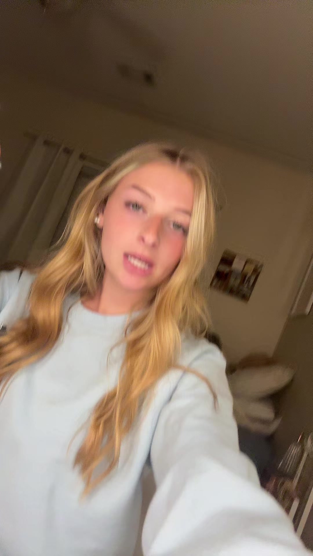 @Katiespammmmm