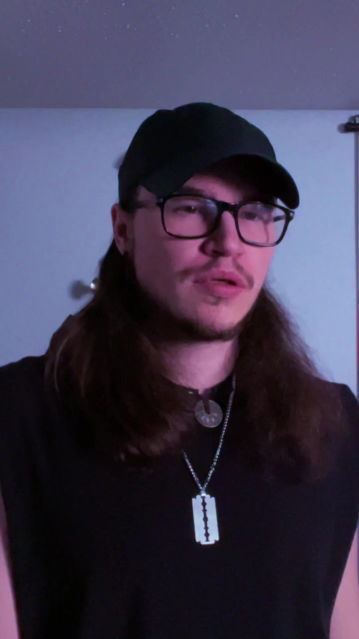 @Greysen