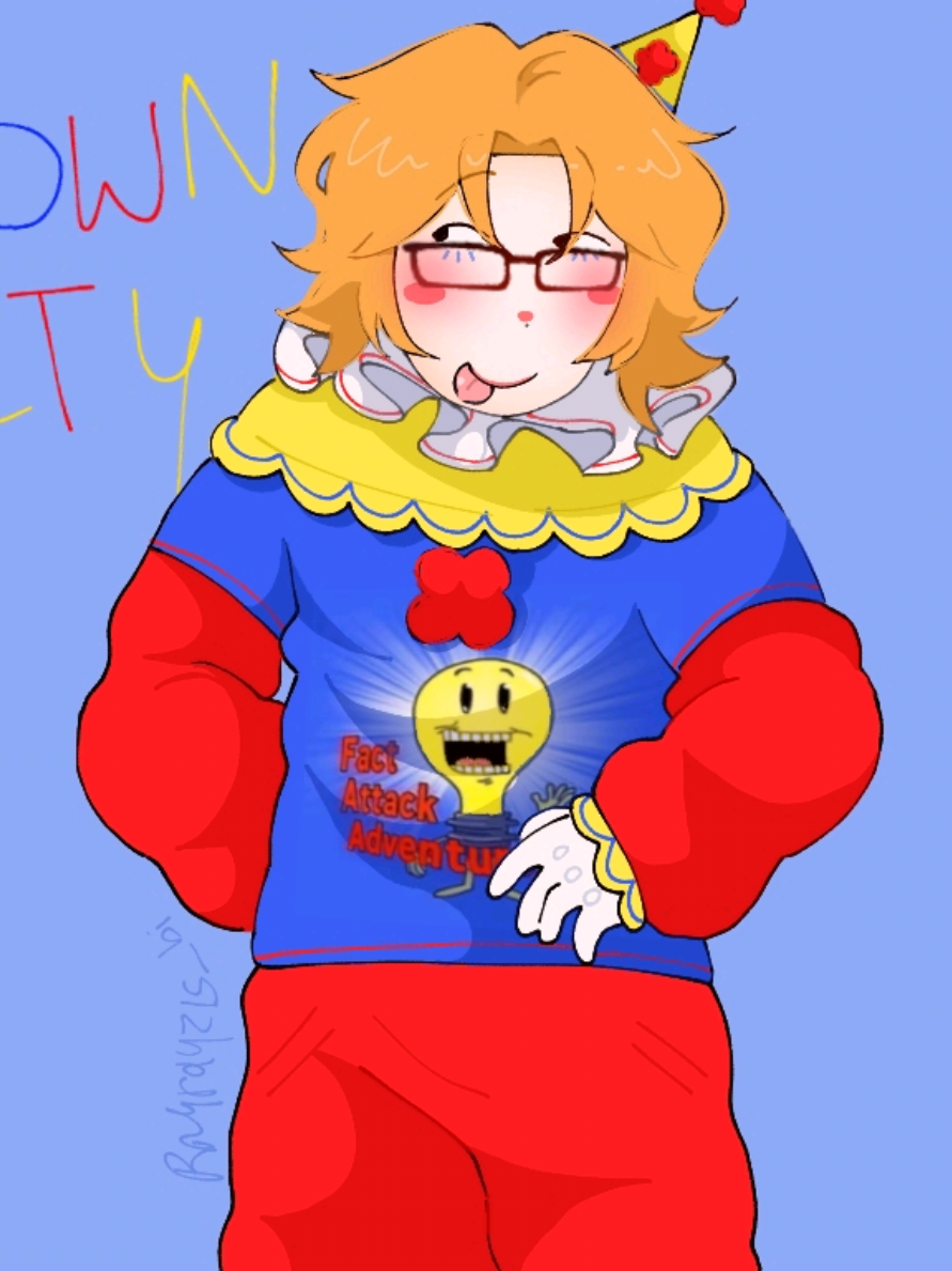 @_𝗥𝗔𝗬𝗥𝗔𝗬𝗭_