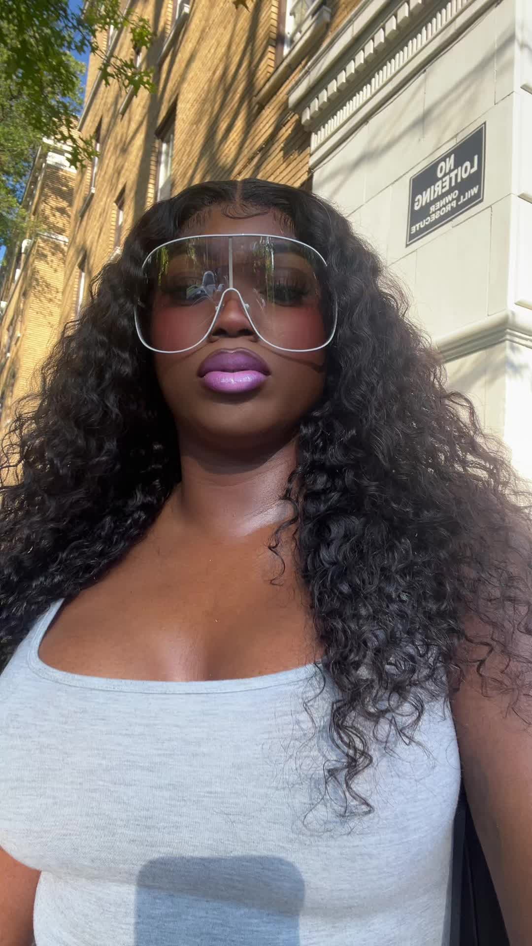 @Chrmaine1995