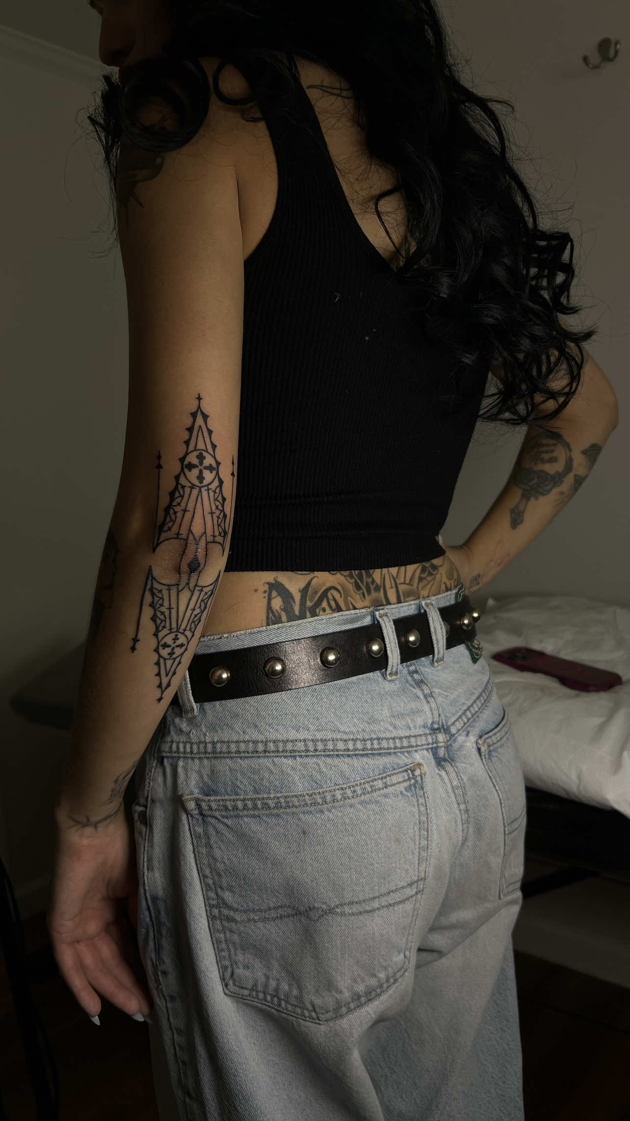 @faintfields