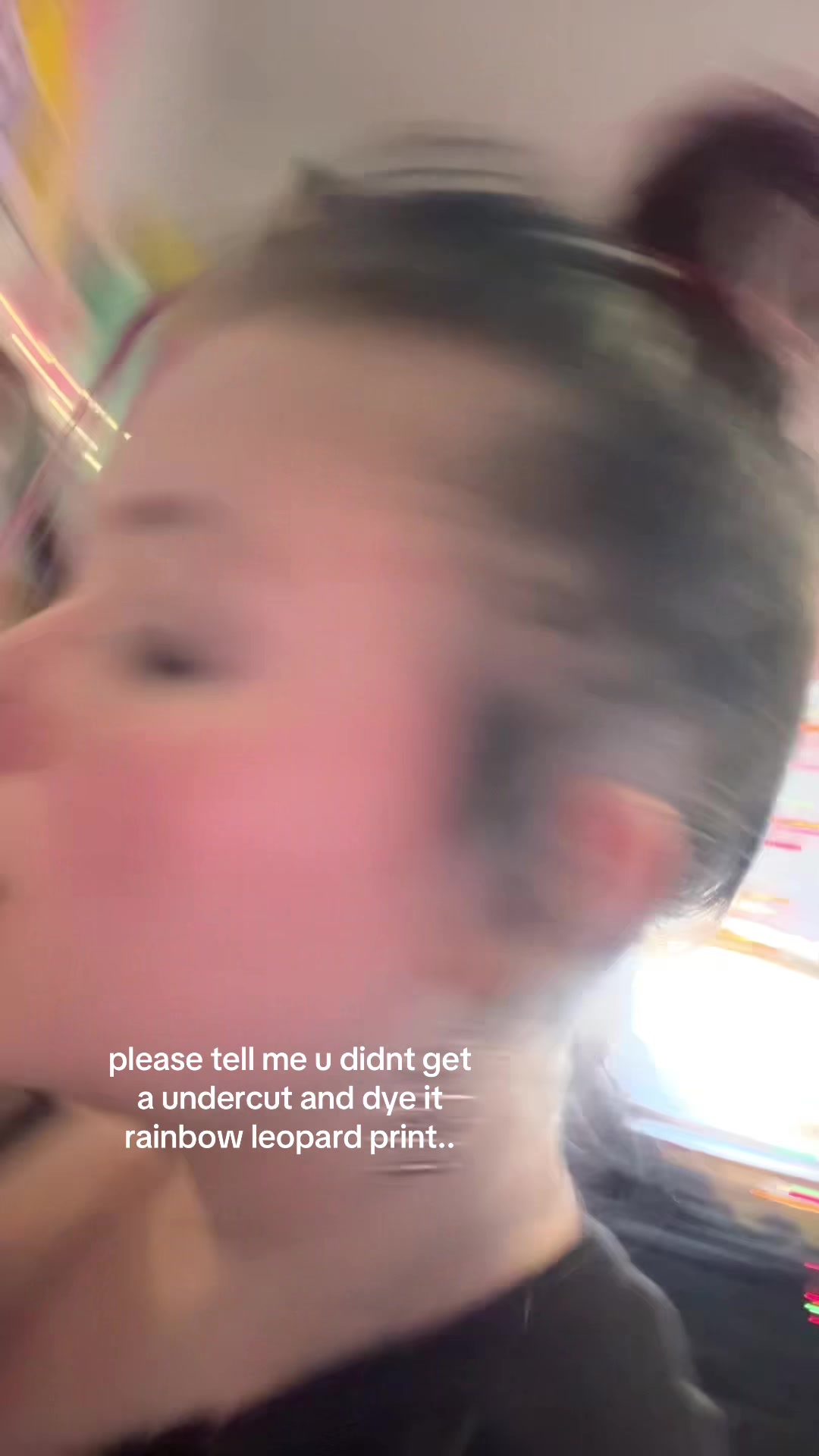 @ghostgirl903