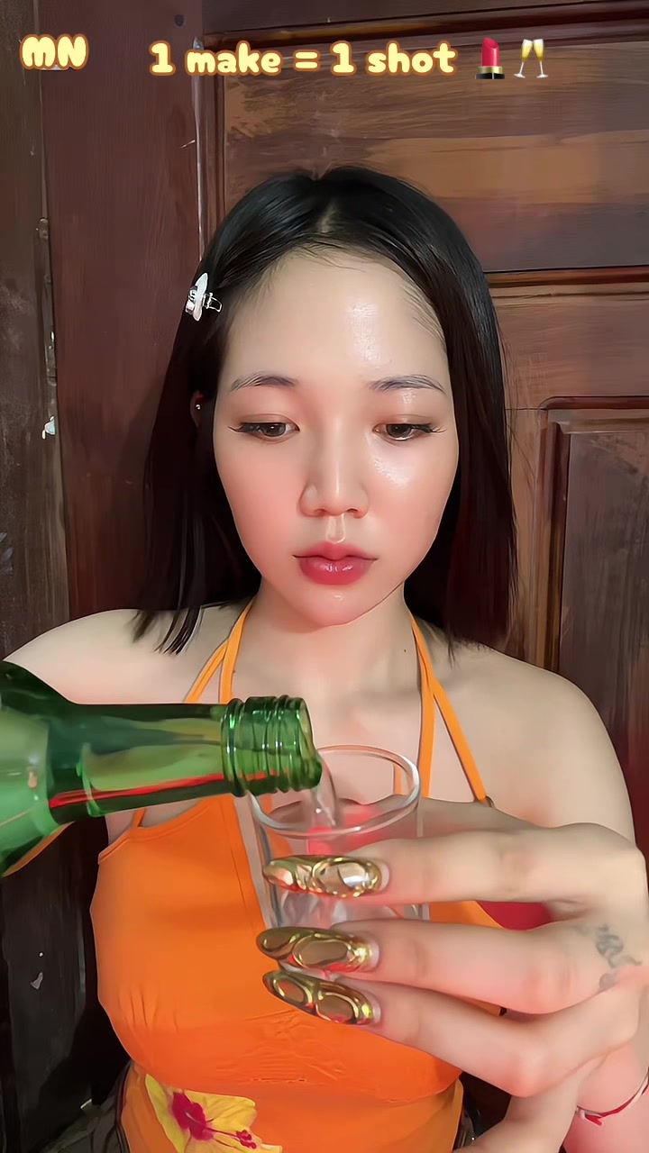 @YANAA-MN๐