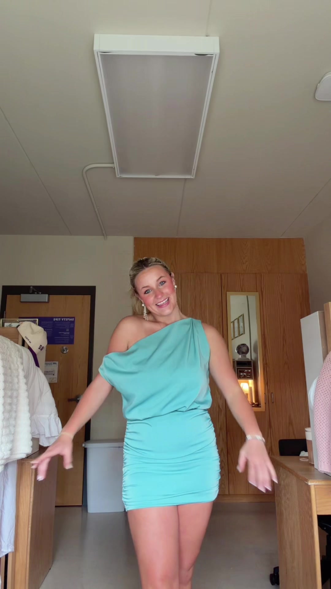 @addiemack