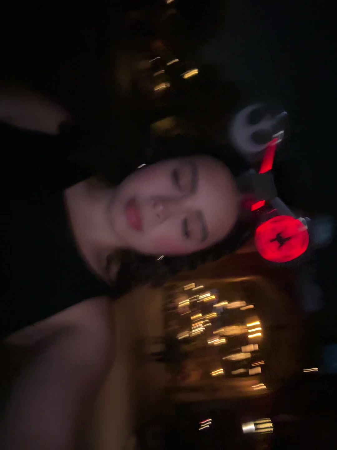 @Carla Cota
