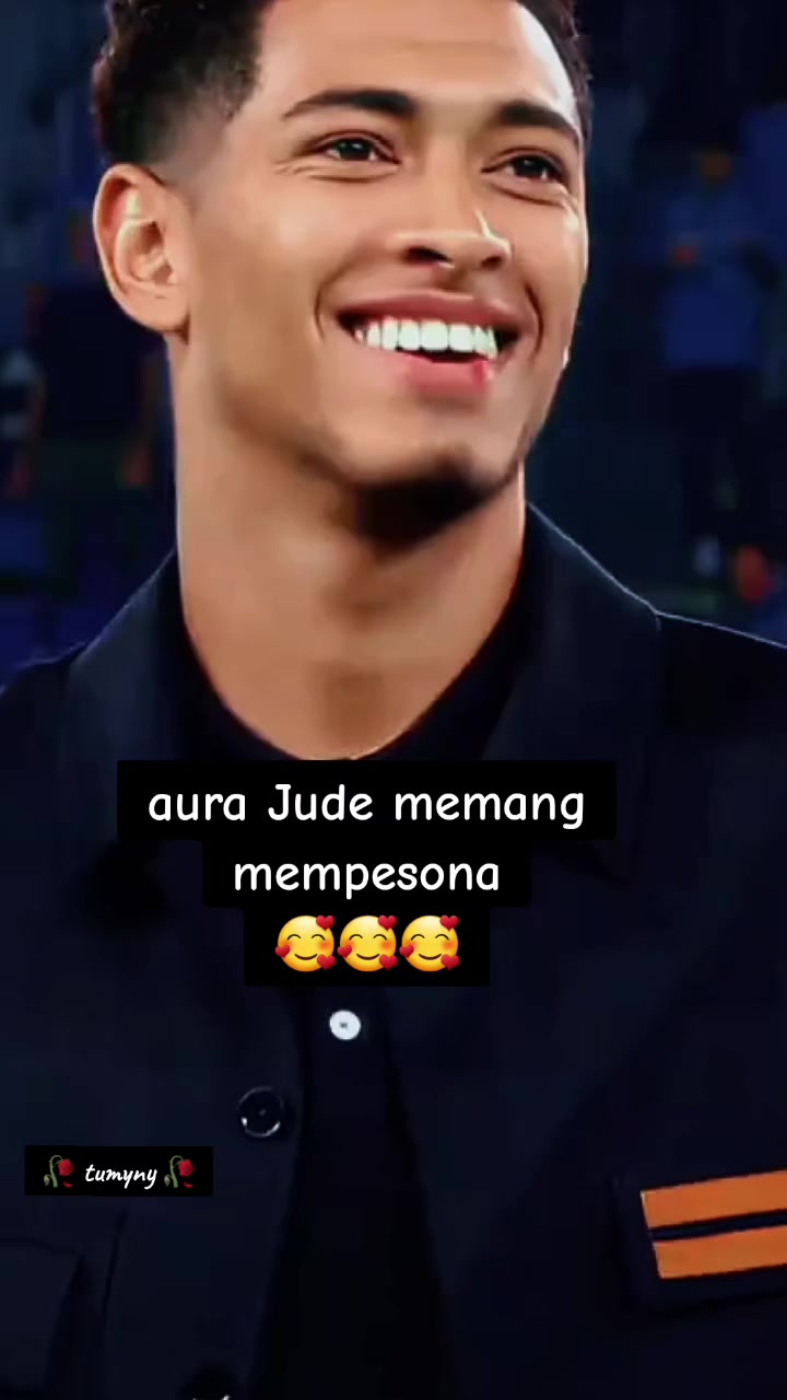@Tumyny Mbyankoxs