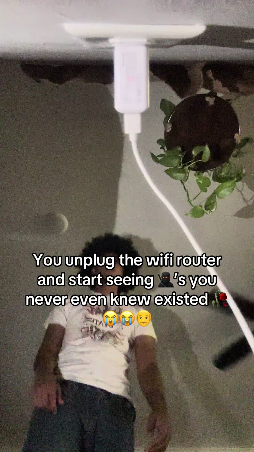 @Eli-jah
