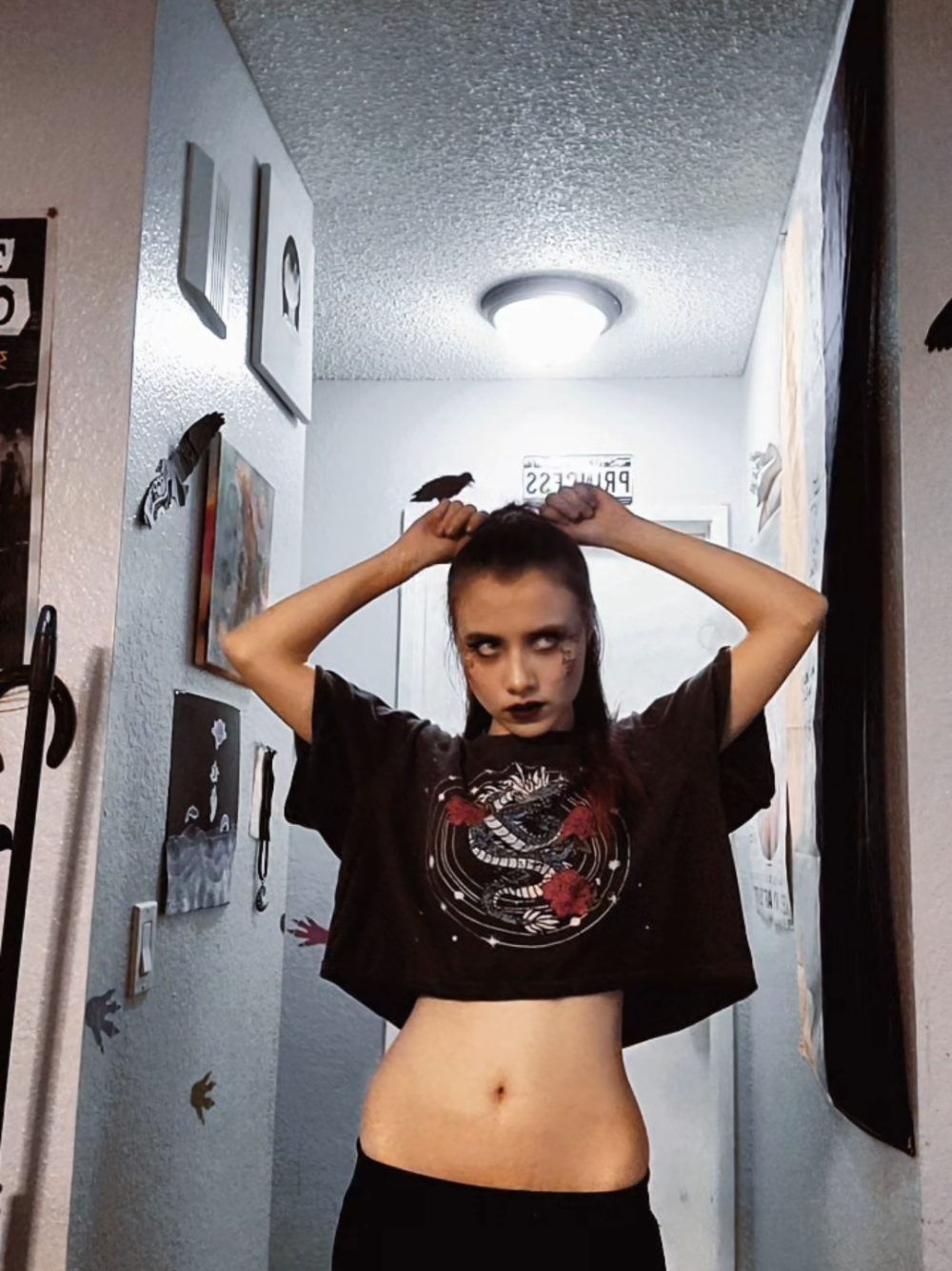 @Dakota