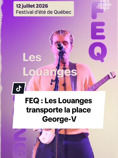 @radio.canada.quebec