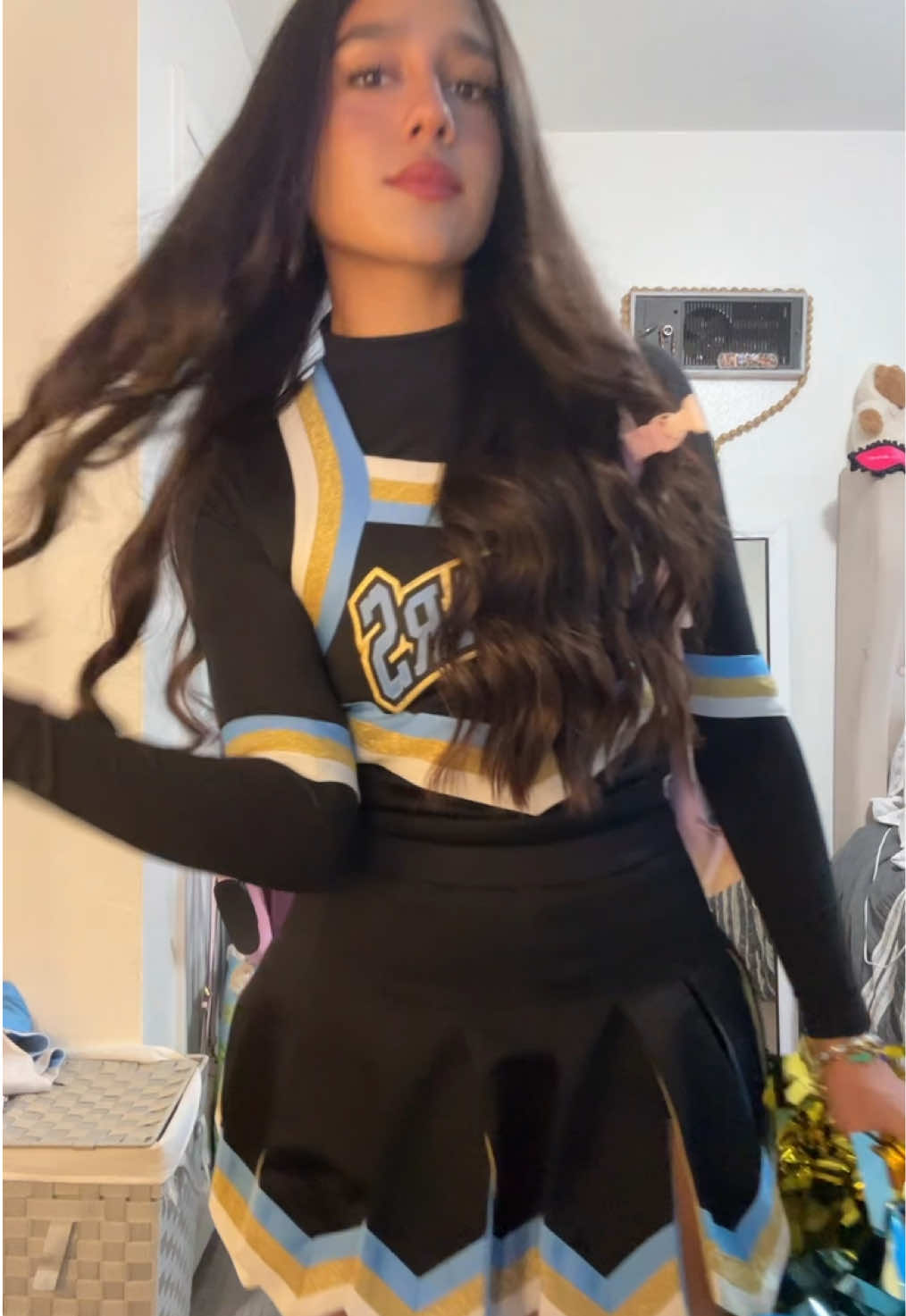 @camila v.