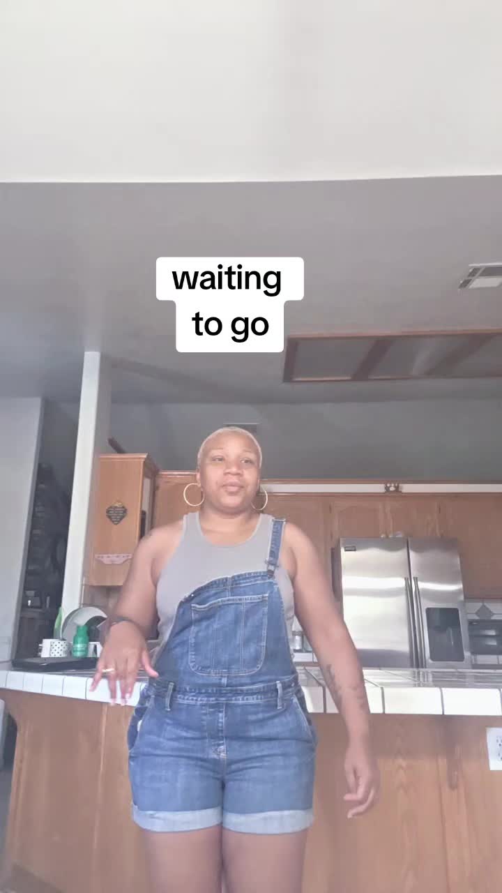 @Mary Jayne (Comedian)