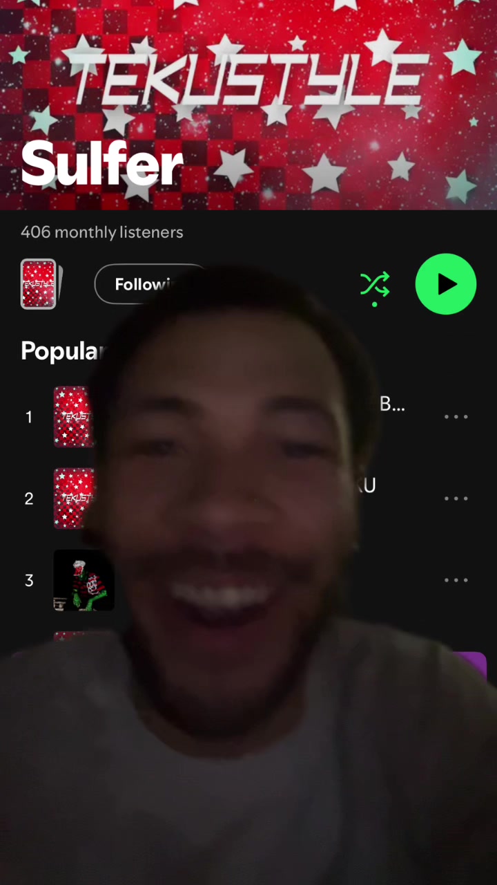 @4sulfer