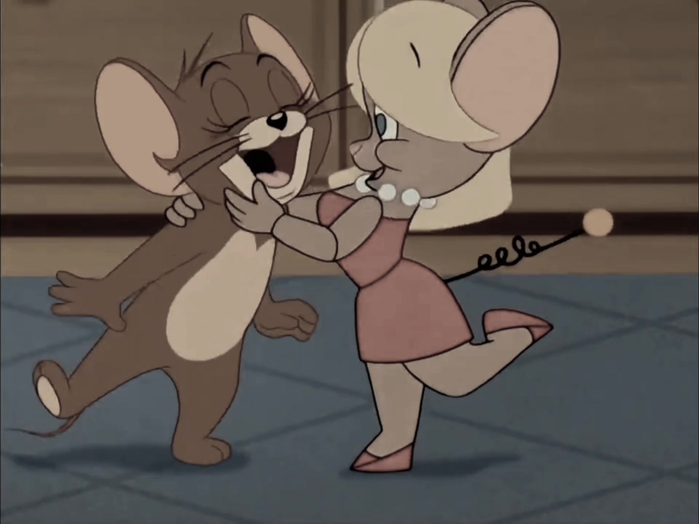 @𝙒𝙚𝙣𝙯 ♪