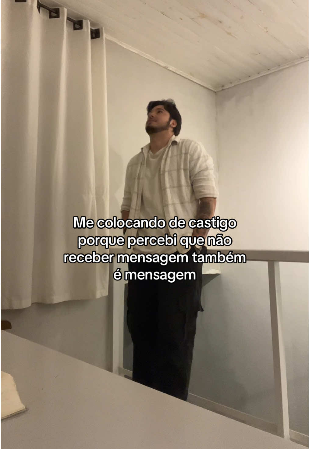 @gabeporfirio