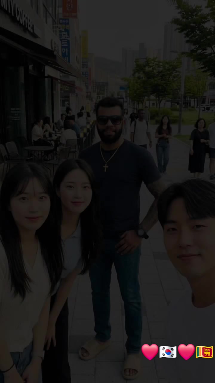 @Galle ruwan official🇰🇷💚
