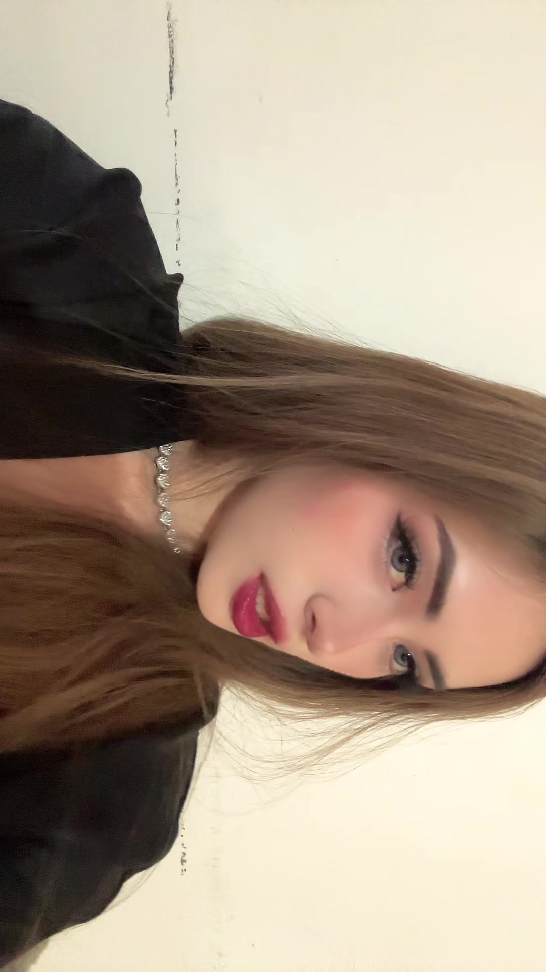 @_tojoriconleche