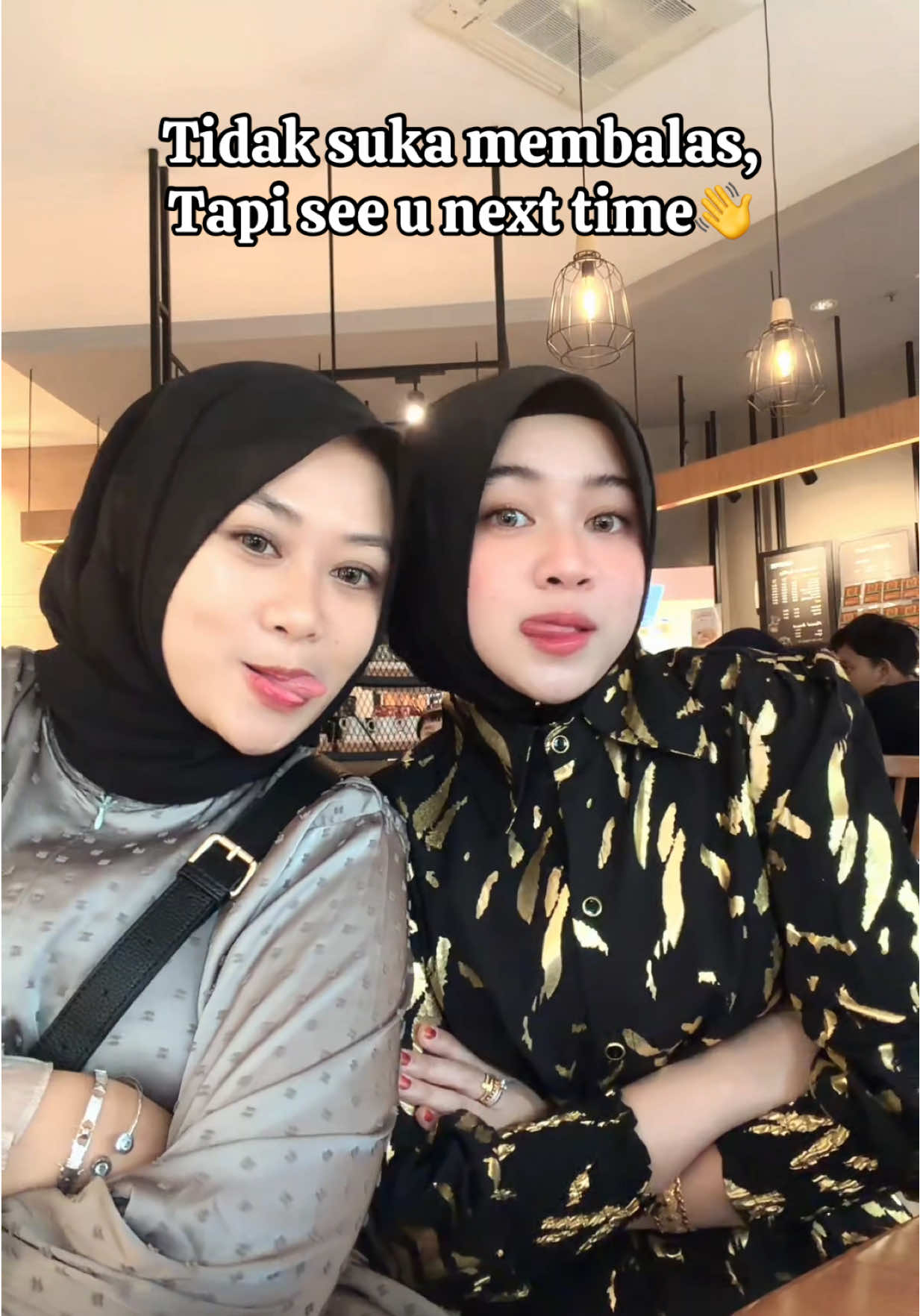 @Rita san ๐ง๐ป๐