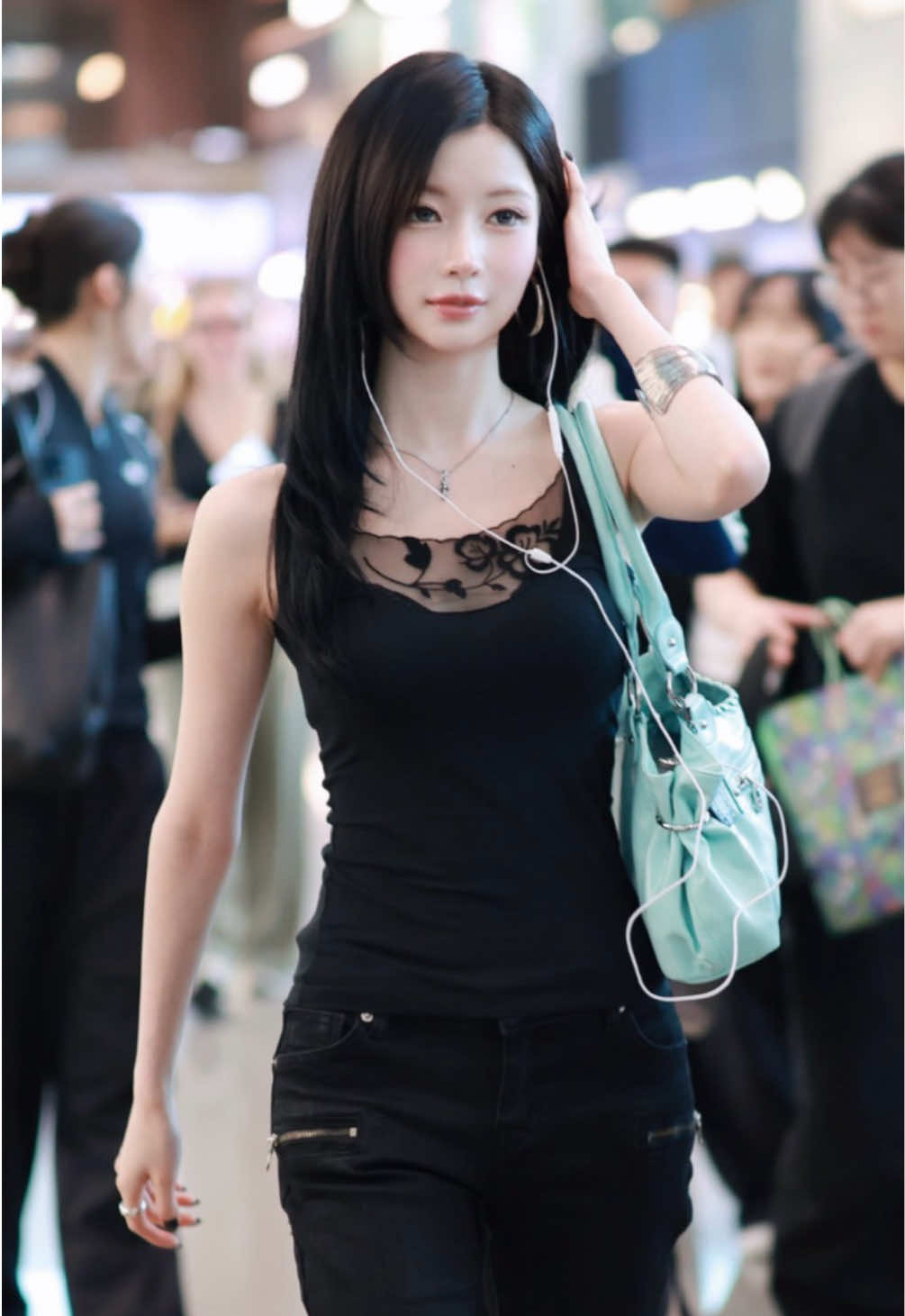 @😈아사❤️