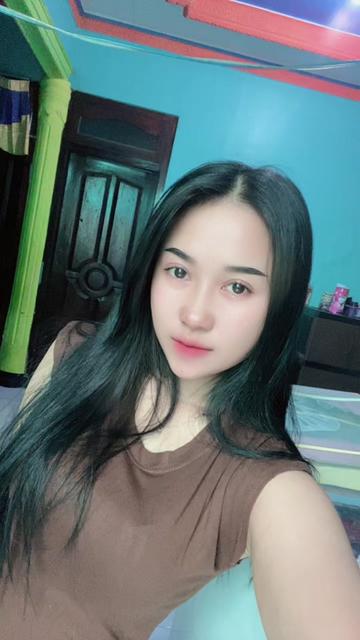 @egaasmarasinger