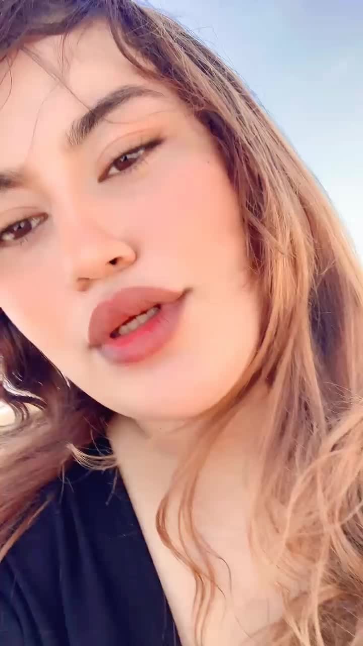 @SOPHIA👑