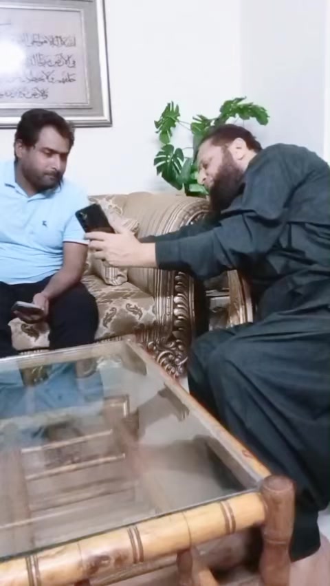 @J.Akbar