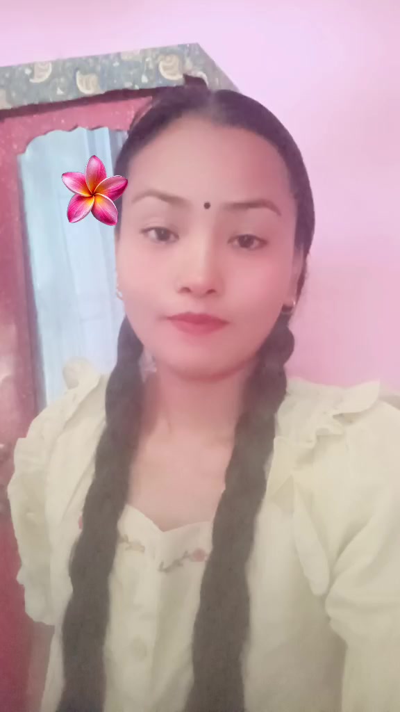 @@ sujal.tharu