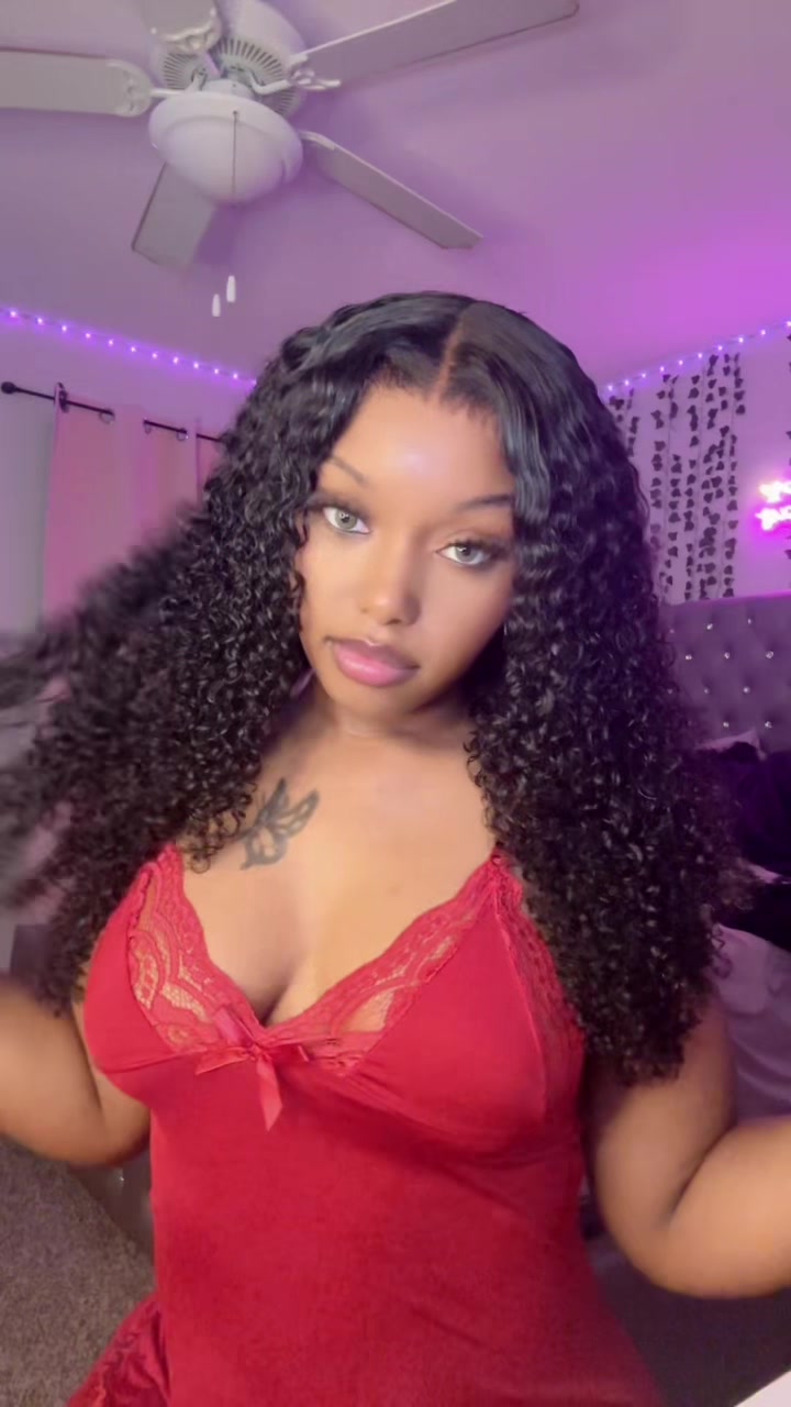 @YoucantfindmeHo🤪