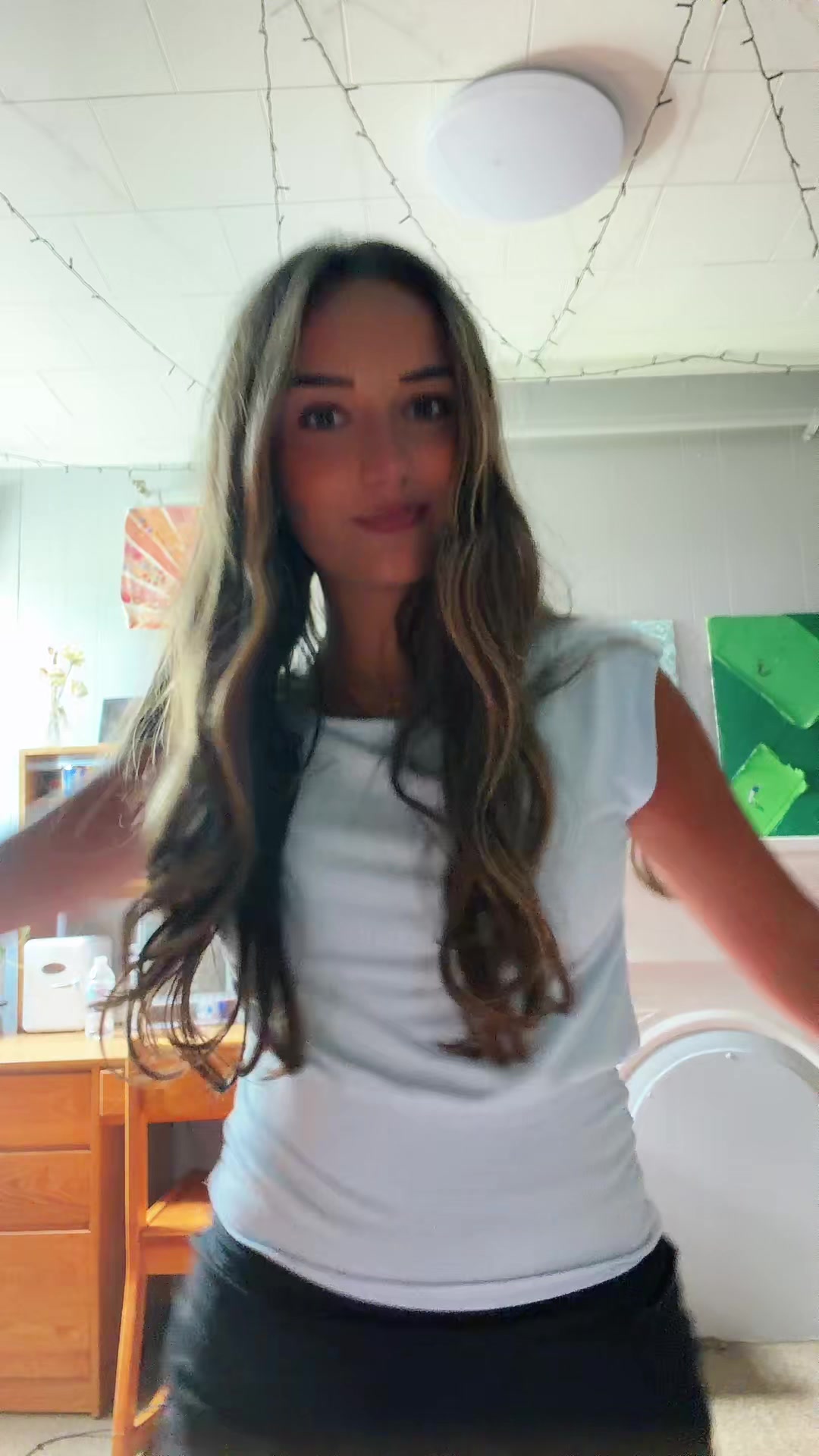 @giannaspam8272