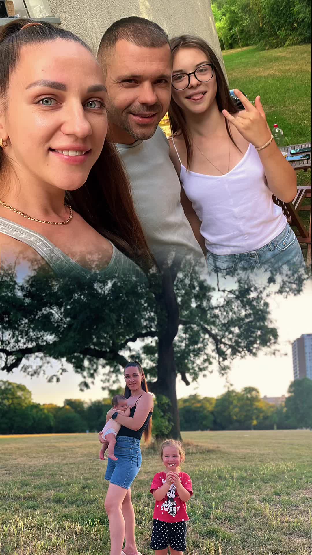@Ирина
