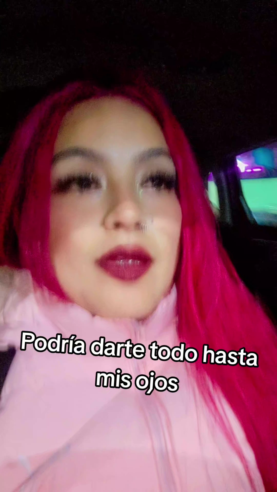 @Josszz🦄💜💙👸🏻💅🏻