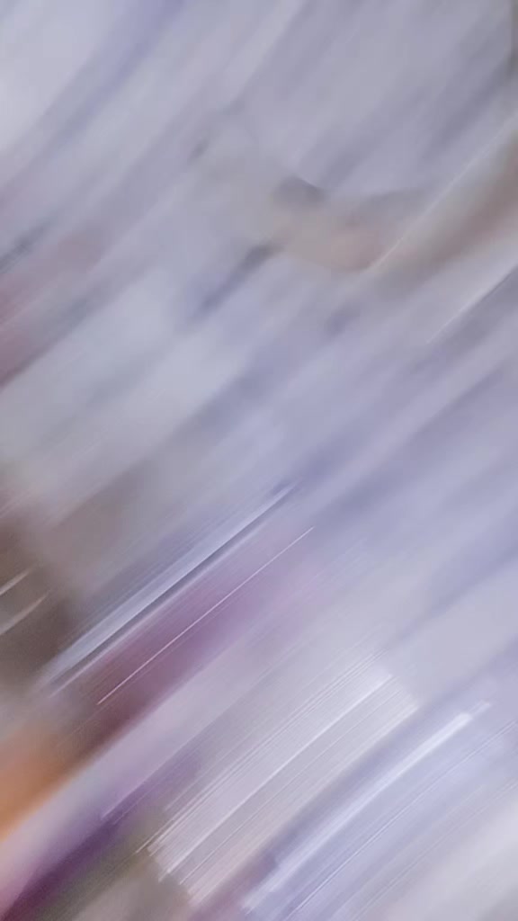 @Malik G