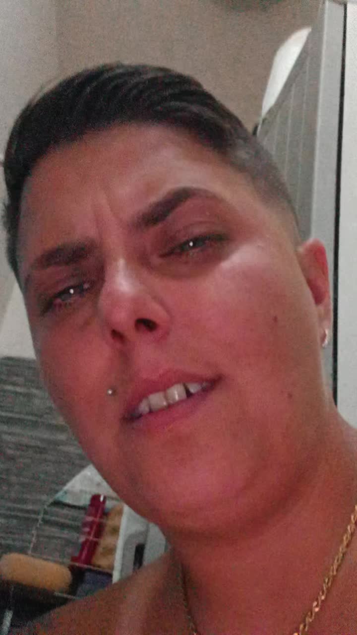 @Katia Sognamiebaciamy