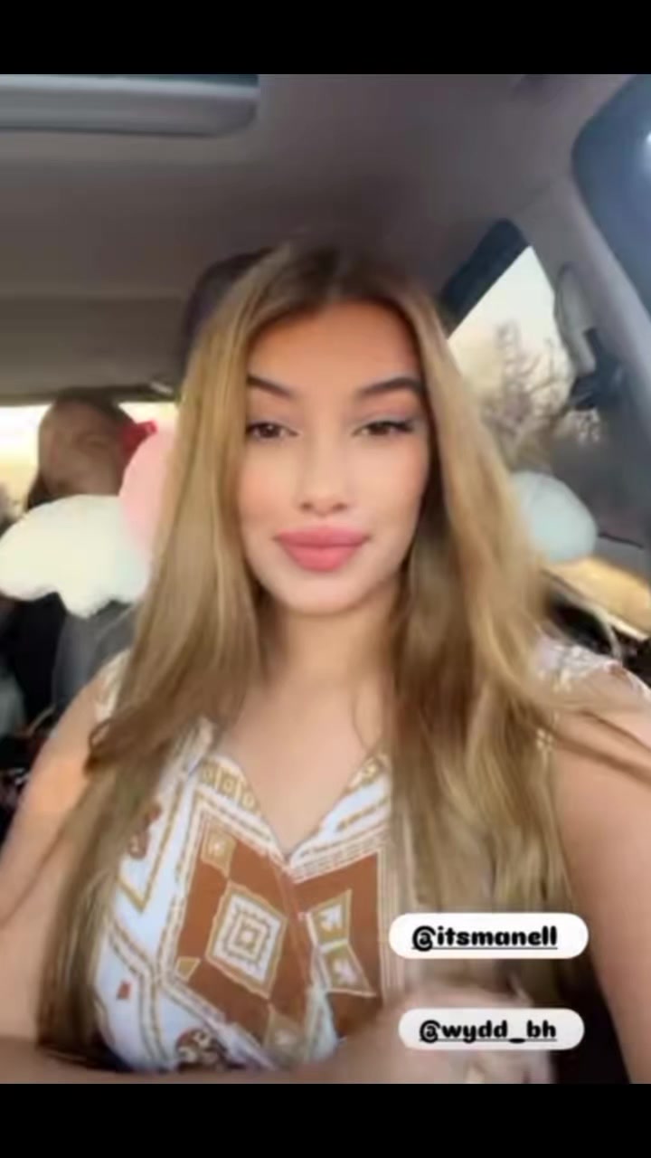 @♕🦋_candyll_🦋♕