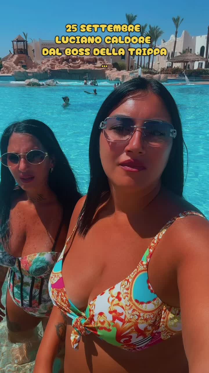 @Chiara Neomelodica