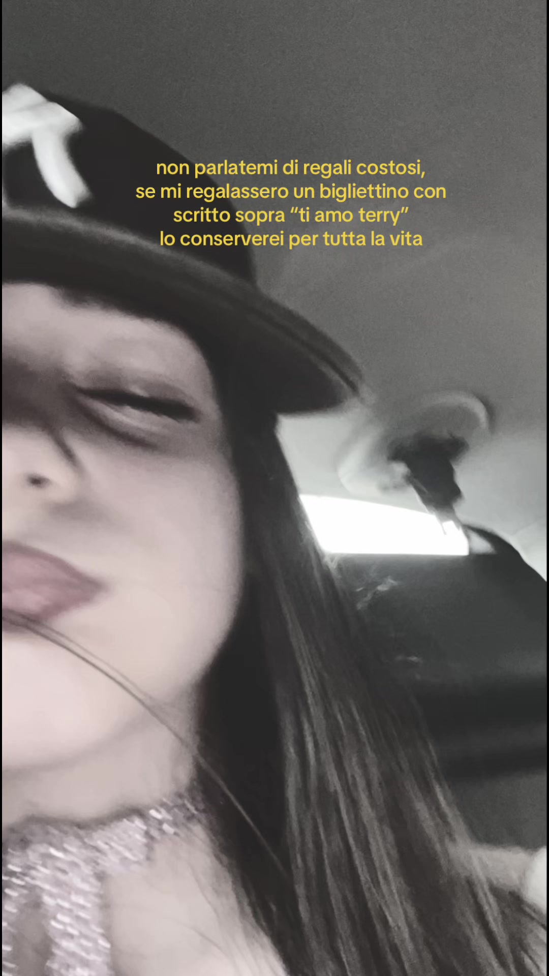 @𝓽𝓮𝓻𝓻𝔂_𝓼𝓹𝓪𝓶𝓶