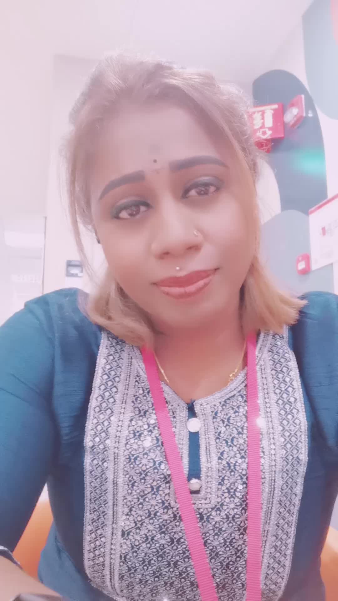 @priya_priya082