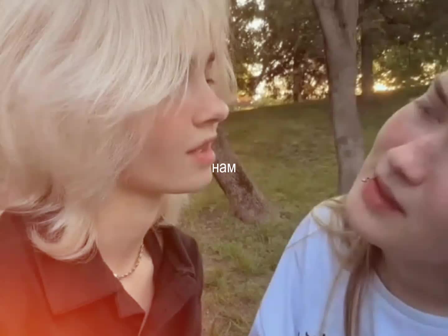 @пылесоссс