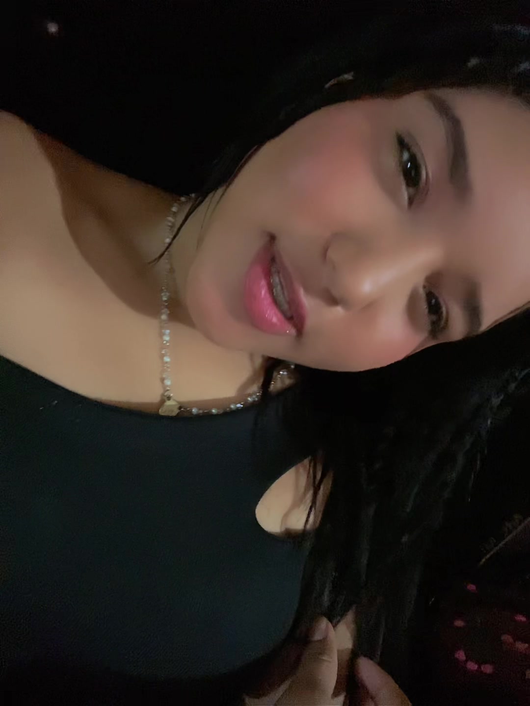 @Luisa ❣️