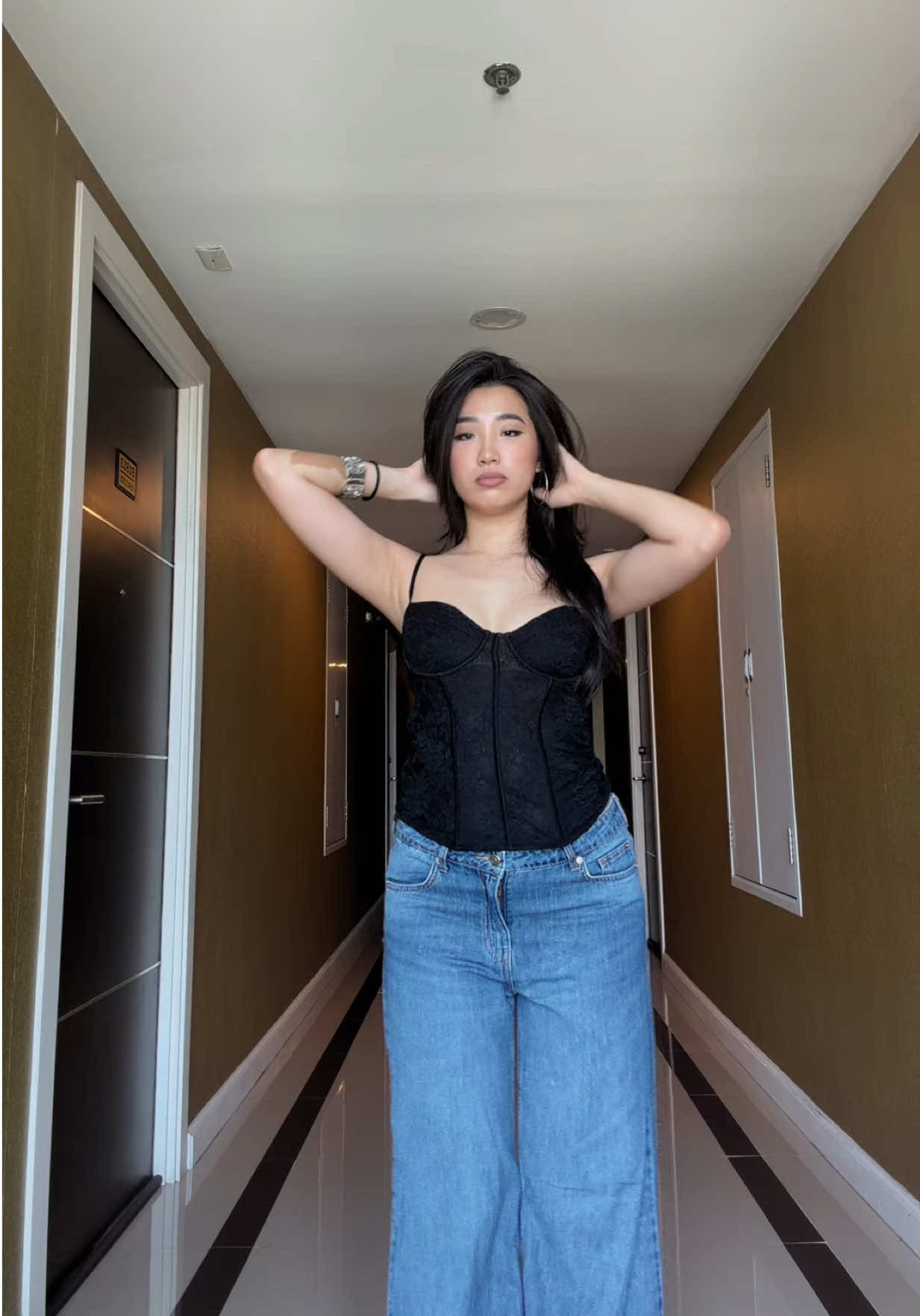 @Natalia