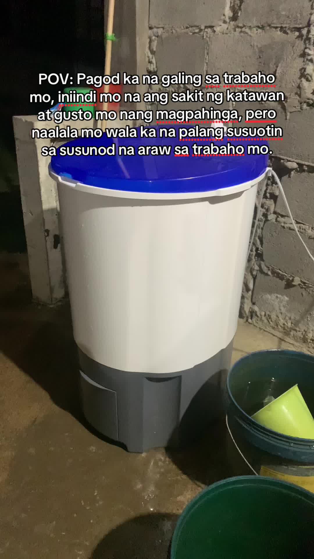 @Juswa