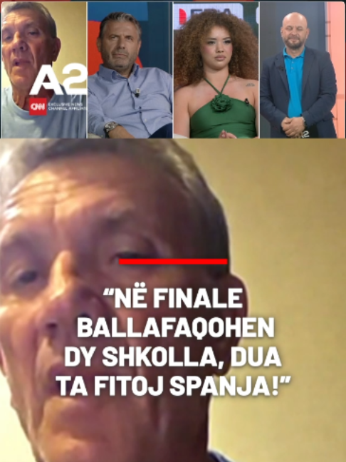 @A2