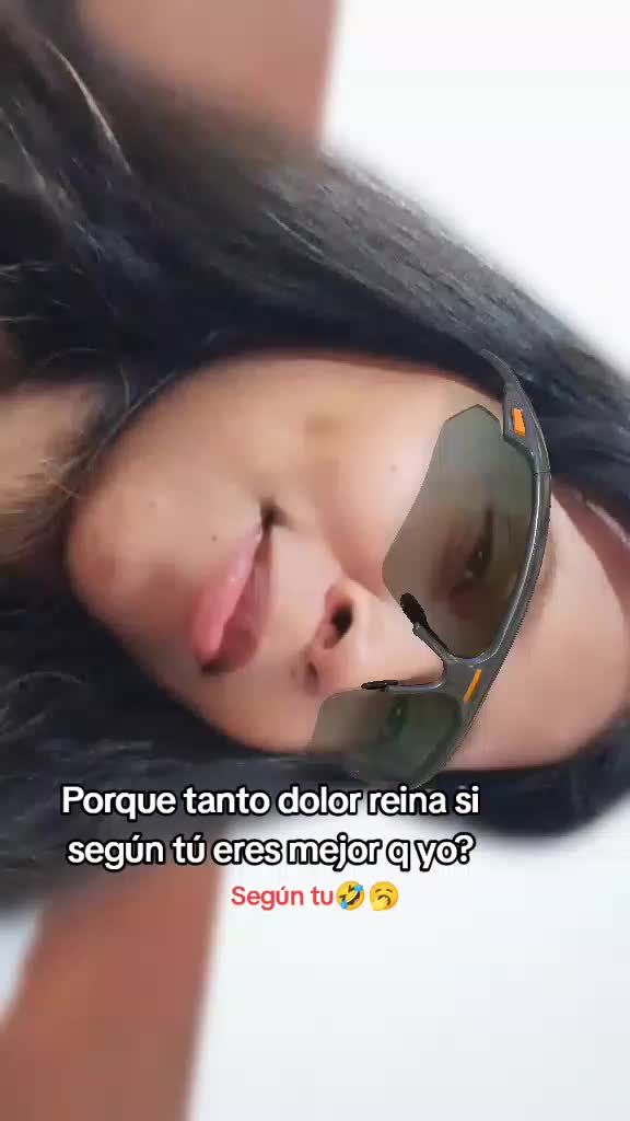 @Kary