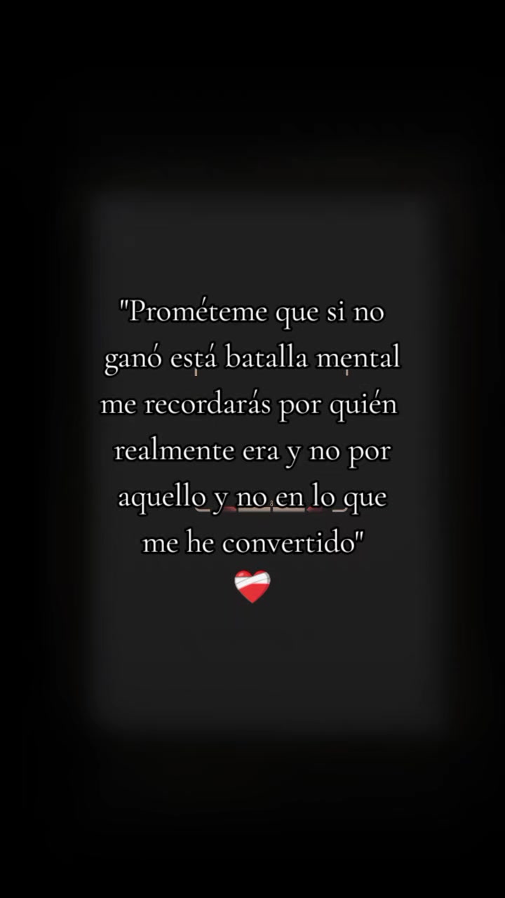 @🫀🌜🥀Chini...🫀🥀