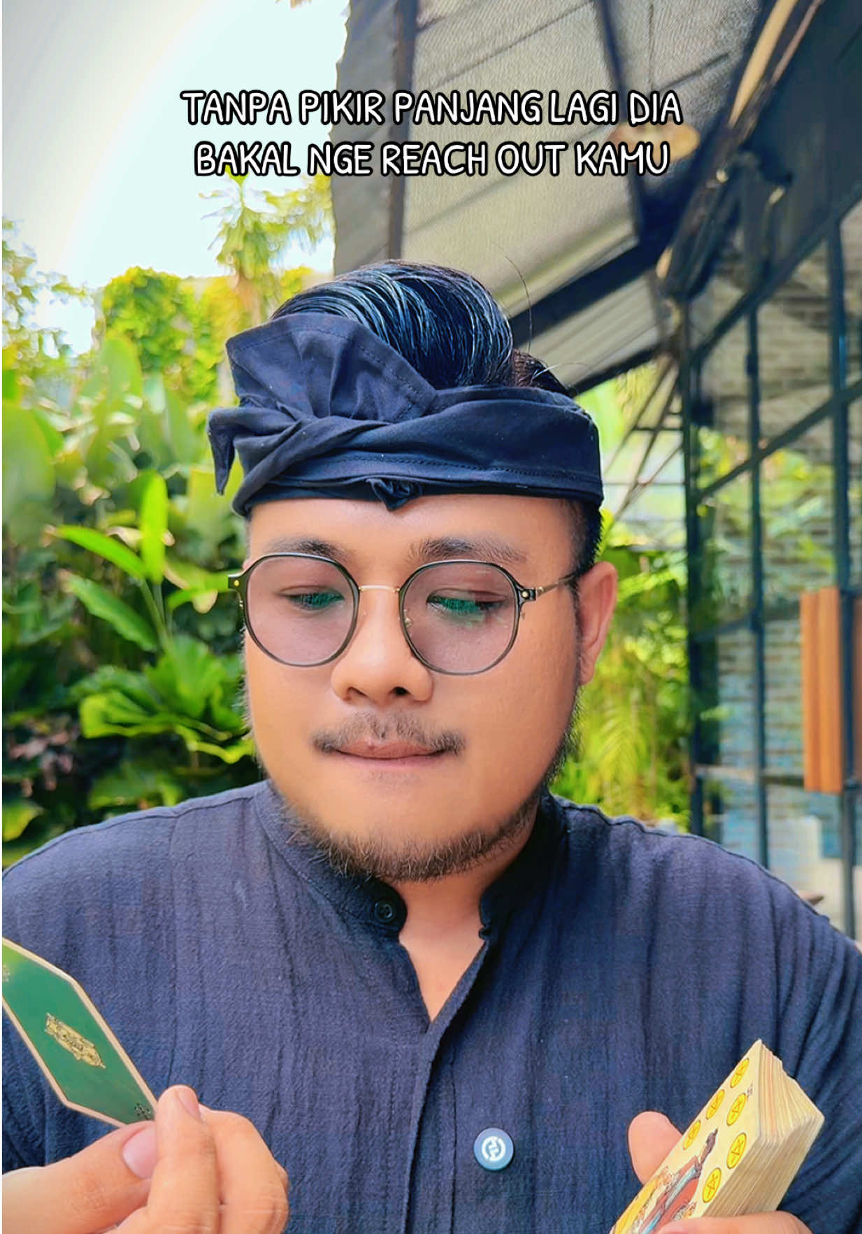 @🔮&ensp;TAROT&ensp;BRAMANTA&ensp;PRABA&ensp;🔮