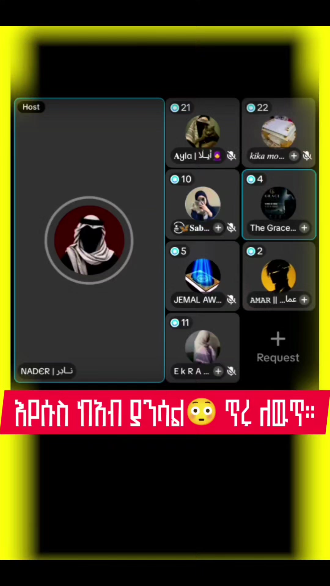 @แฅแ แแฝ๐ธ