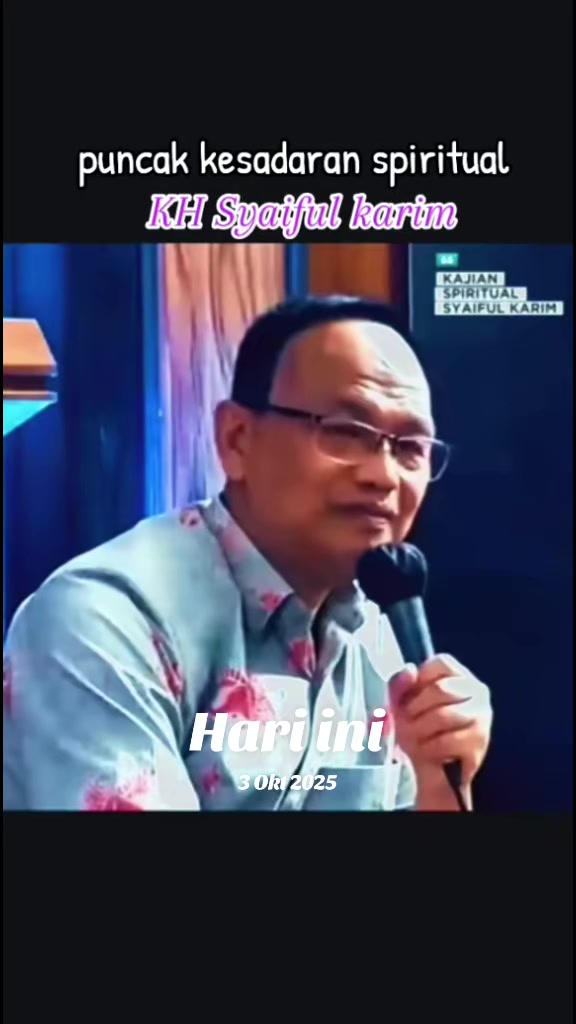 @BUDI AMMA 777