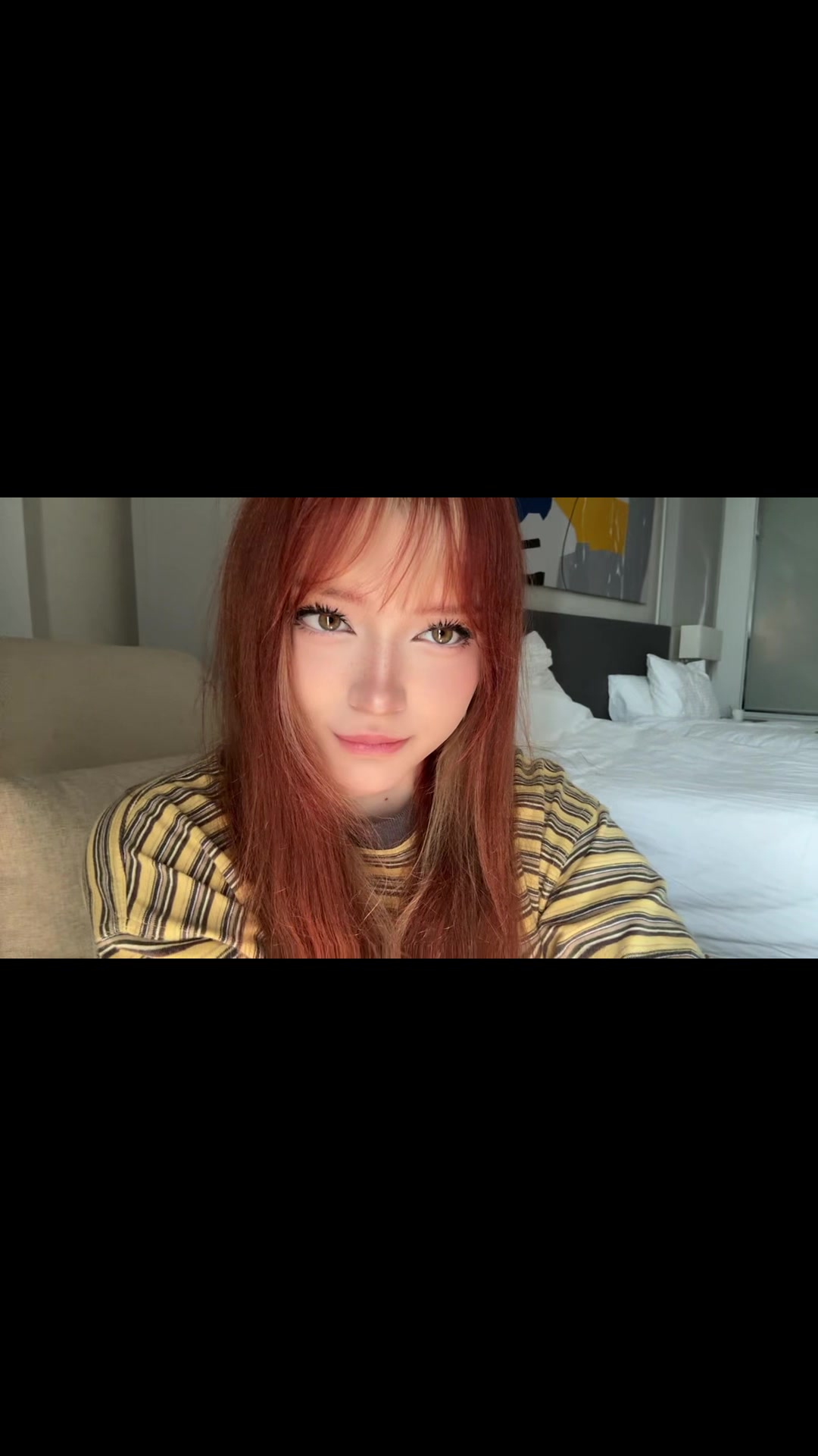 @luna