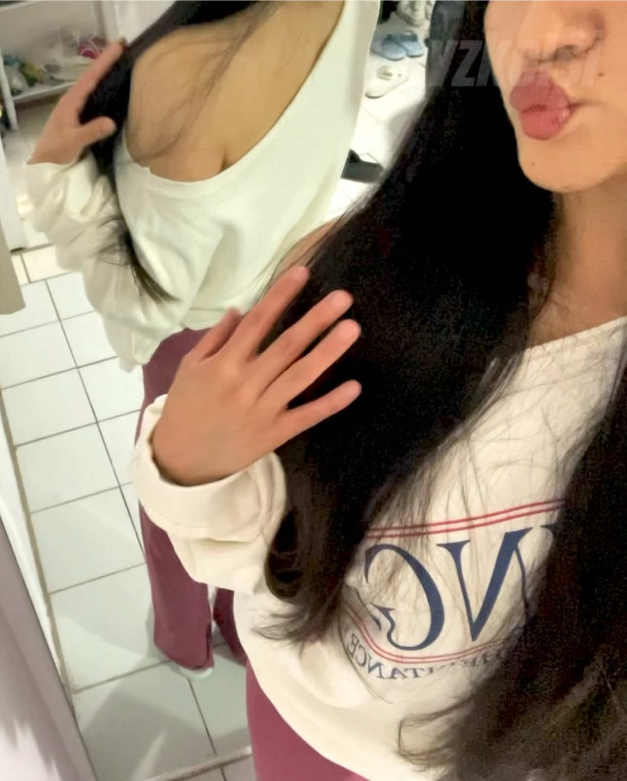 @chvzkelsi