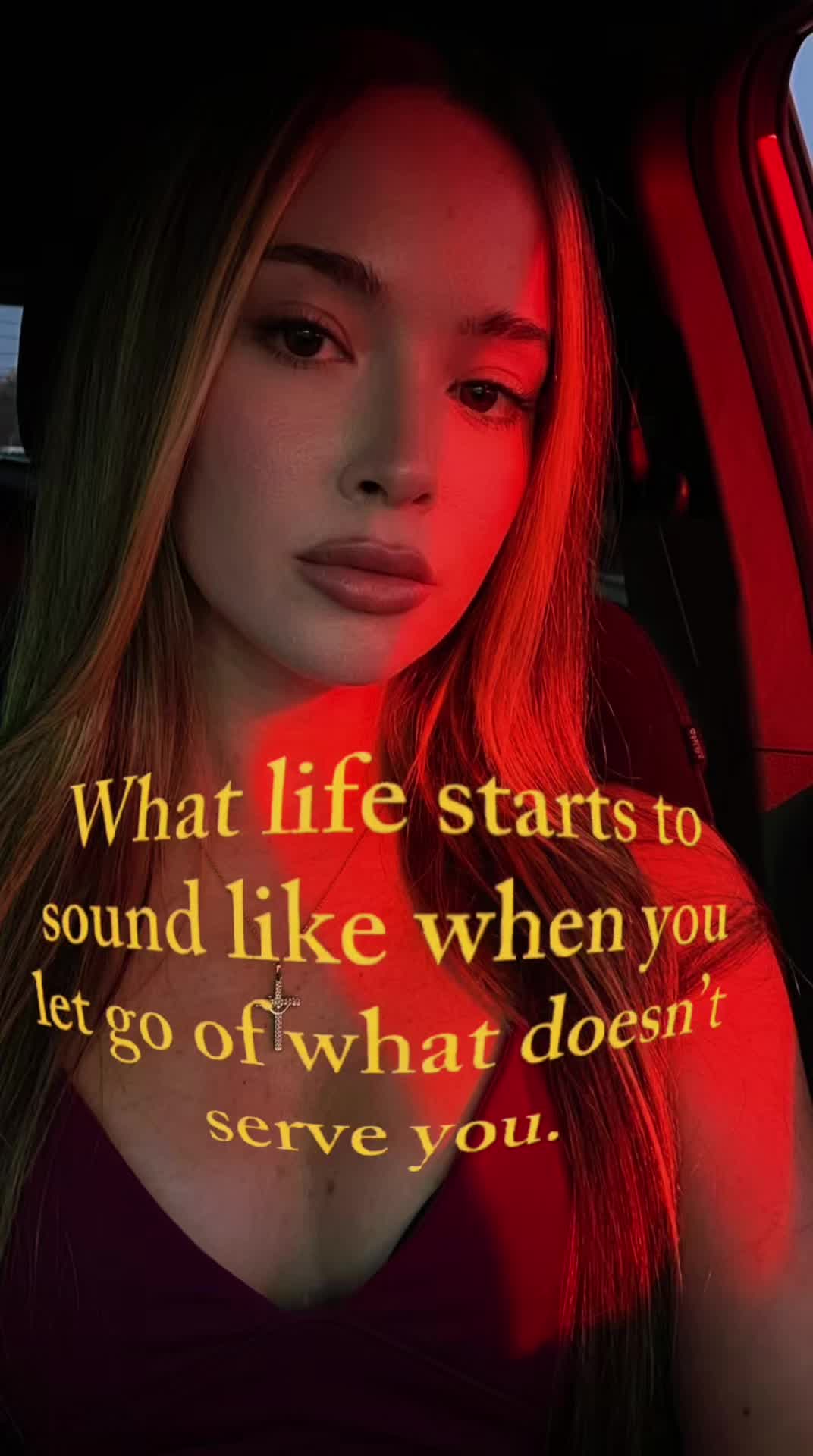 @BRI 🤎